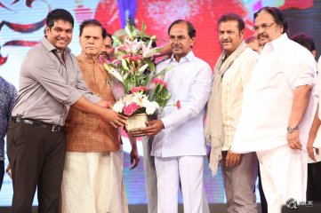 Basthi Movie Audio Launch